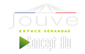 JOUVE VERANDAS