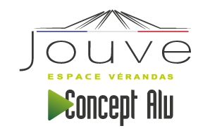 JOUVE VERANDAS