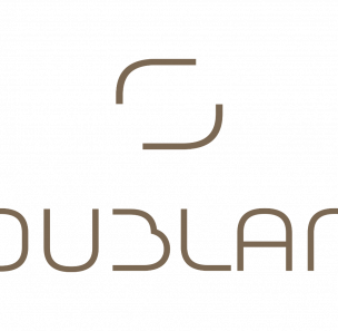 1-logo-coul.png